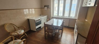 Maison a vendre Crozon 29160 Finistère 114 m2 7 pièces 293012 euros