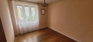 Maison a vendre Crozon 29160 Finistère 114 m2 7 pièces 310930 euros