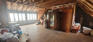 Maison a vendre Crozon 29160 Finistère 114 m2 7 pièces 293012 euros