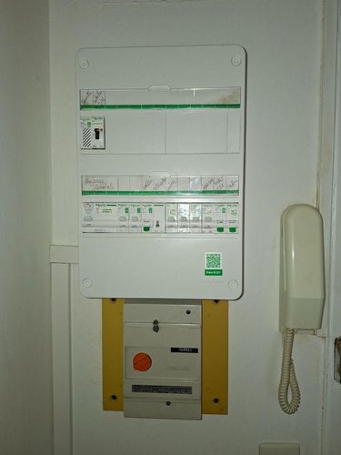 Appartement a vendre Évreux 27000 Eure 63 m2 2 pièces 126000 euros