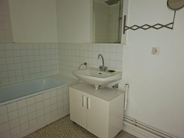 Appartement a vendre Évreux 27000 Eure 63 m2 2 pièces 126000 euros