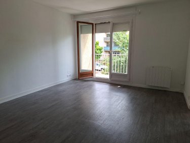 Appartement a vendre Évreux 27000 Eure 63 m2 2 pièces 126000 euros