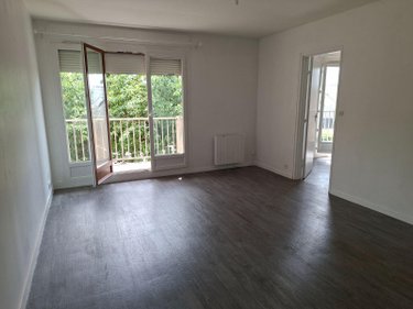 Appartement a vendre Évreux 27000 Eure 63 m2 2 pièces 126000 euros
