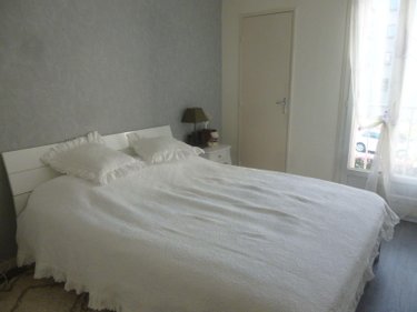 Appartement a vendre Évreux 27000 Eure 63 m2 2 pièces 126000 euros