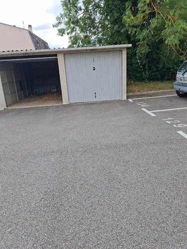 Appartement a vendre Évreux 27000 Eure 63 m2 2 pièces 126000 euros