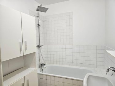 Appartement a vendre Évreux 27000 Eure 63 m2 2 pièces 126000 euros