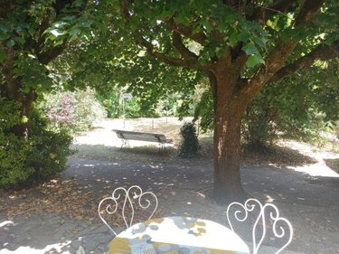 Maison a vendre Niort 79000 Deux-Sèvres 145 m2 7 pièces 205020 euros
