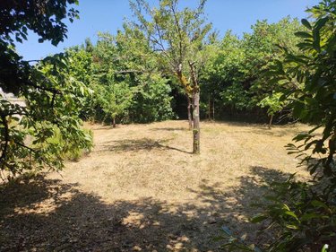 Maison a vendre Niort 79000 Deux-Sèvres 145 m2 7 pièces 205020 euros