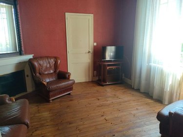 Maison a vendre Niort 79000 Deux-Sèvres 145 m2 7 pièces 205020 euros