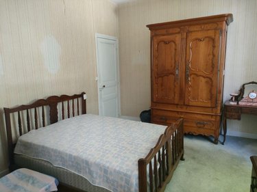 Maison a vendre Niort 79000 Deux-Sèvres 145 m2 7 pièces 205020 euros
