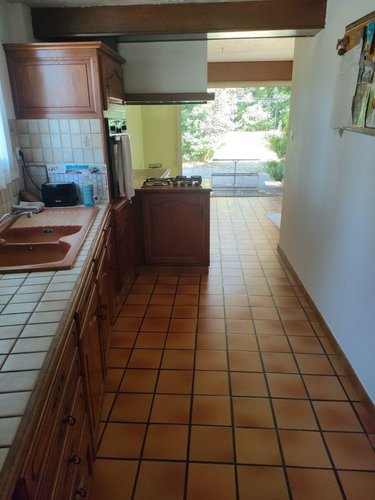 Maison a vendre Niort 79000 Deux-Sèvres 145 m2 7 pièces 205020 euros