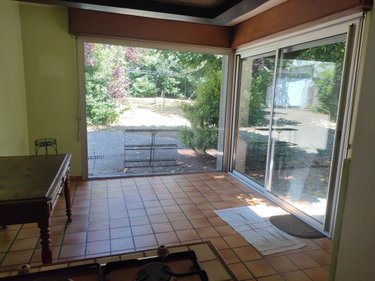 Maison a vendre Niort 79000 Deux-Sèvres 145 m2 7 pièces 205020 euros