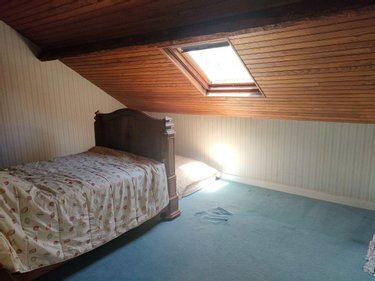 Maison a vendre Niort 79000 Deux-Sèvres 145 m2 7 pièces 205020 euros