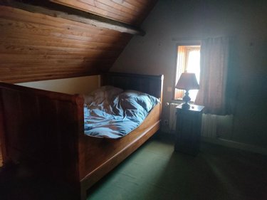 Maison a vendre Niort 79000 Deux-Sèvres 145 m2 7 pièces 205020 euros