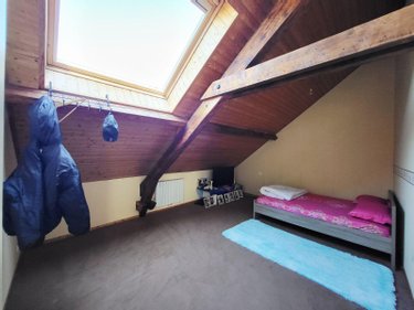 Immeuble a vendre Ussel 19200 Corrèze 419 m2  364000 euros