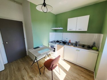 Immeuble a vendre Ussel 19200 Corrèze 419 m2  364000 euros