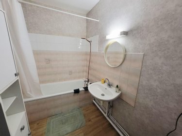 Immeuble a vendre Ussel 19200 Corrèze 419 m2  364000 euros