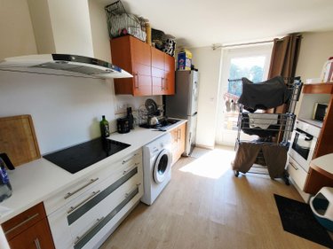 Immeuble a vendre Ussel 19200 Corrèze 419 m2  364000 euros