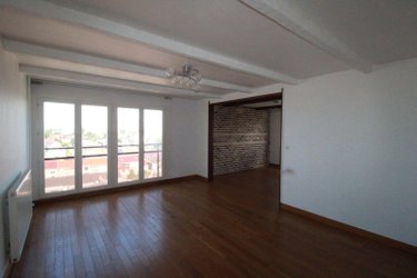 Appartement a vendre Dunkerque 59140 Nord 88 m2 4 pièces 209000 euros