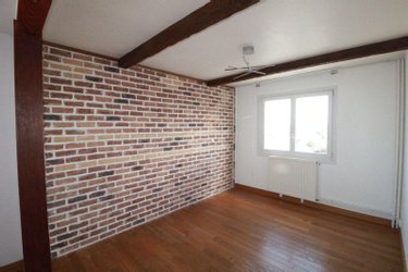 Appartement a vendre Dunkerque 59140 Nord 88 m2 4 pièces 229000 euros