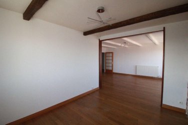 Appartement a vendre Dunkerque 59140 Nord 88 m2 4 pièces 209000 euros