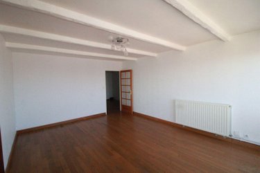 Appartement a vendre Dunkerque 59140 Nord 88 m2 4 pièces 209000 euros