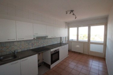 Appartement a vendre Dunkerque 59140 Nord 88 m2 4 pièces 209000 euros