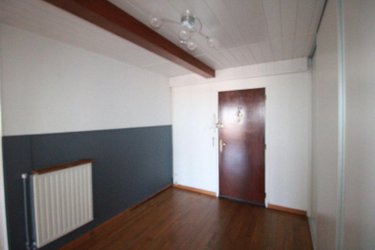 Appartement a vendre Dunkerque 59140 Nord 88 m2 4 pièces 209000 euros