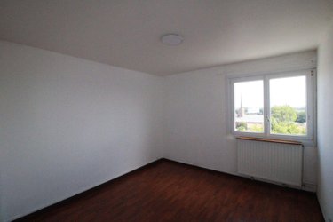Appartement a vendre Dunkerque 59140 Nord 88 m2 4 pièces 209000 euros