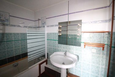 Appartement a vendre Dunkerque 59140 Nord 88 m2 4 pièces 209000 euros