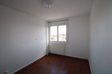 Appartement a vendre Dunkerque 59140 Nord 88 m2 4 pièces 229000 euros