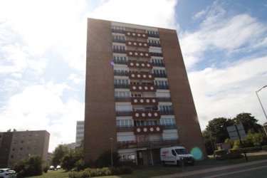 Appartement a vendre Dunkerque 59140 Nord 88 m2 4 pièces 209000 euros
