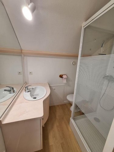 Maison a vendre La Rivière-de-Corps 10440 Aube 107 m2 5 pièces 194500 euros