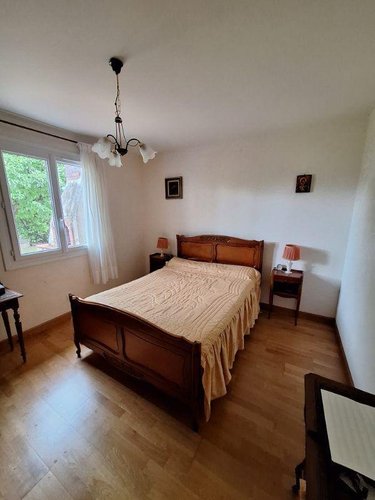 Maison a vendre La Rivière-de-Corps 10440 Aube 107 m2 5 pièces 194500 euros
