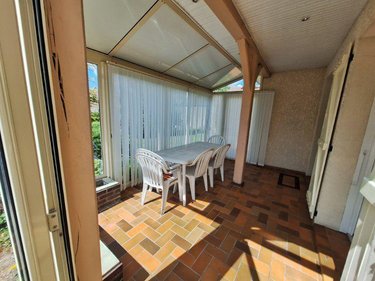 Maison a vendre La Rivière-de-Corps 10440 Aube 107 m2 5 pièces 194500 euros