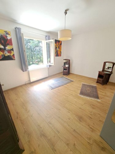 Maison a vendre Le Mans 72000 Sarthe 201 m2 8 pièces 294000 euros