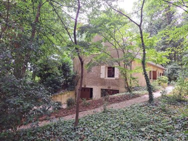Maison a vendre Le Mans 72000 Sarthe 201 m2 8 pièces 330600 euros
