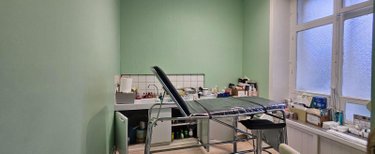 Fonds et murs commerciaux a vendre Boulogne-sur-Mer 62200 Pas-de-Calais 83 m2  114672 euros