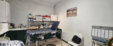 Fonds et murs commerciaux a vendre Boulogne-sur-Mer 62200 Pas-de-Calais 83 m2  114672 euros