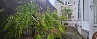 Appartement a vendre Boulogne-sur-Mer 62200 Pas-de-Calais 83 m2 6 pièces 114672 euros