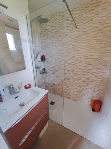 Maison a vendre Locunolé 29310 Finistère 130 m2  270140 euros