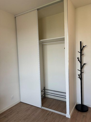 Location appartement Bordeaux 33000 Gironde 61 m2 3 pièces 1290 euros