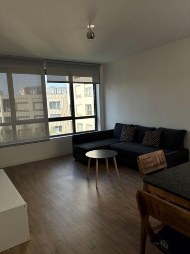 Location appartement Bordeaux 33000 Gironde 61 m2 3 pièces 1290 euros