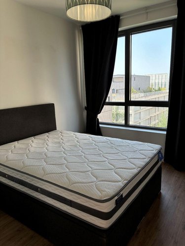 Location appartement Bordeaux 33000 Gironde 61 m2 3 pièces 1290 euros