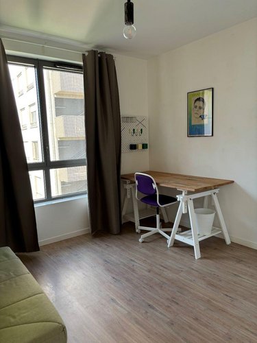 Location appartement Bordeaux 33000 Gironde 61 m2 3 pièces 1290 euros