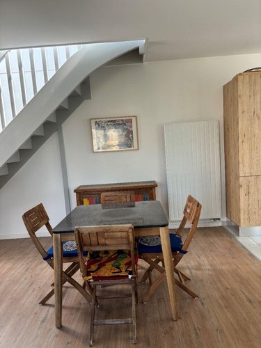 Location appartement Bordeaux 33000 Gironde 61 m2 3 pièces 1290 euros