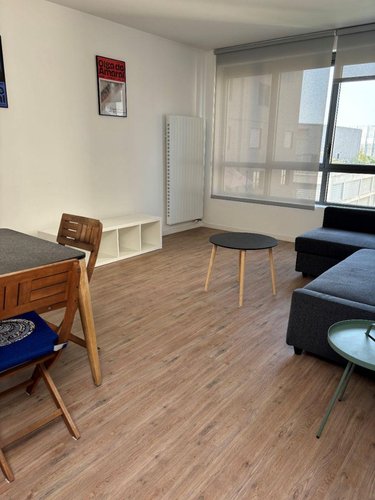 Location appartement Bordeaux 33000 Gironde 61 m2 3 pièces 1290 euros