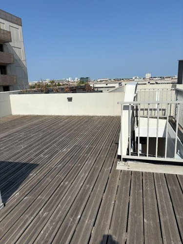 Location appartement Bordeaux 33000 Gironde 61 m2 3 pièces 1290 euros