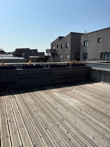 Location appartement Bordeaux 33000 Gironde 61 m2 3 pièces 1290 euros