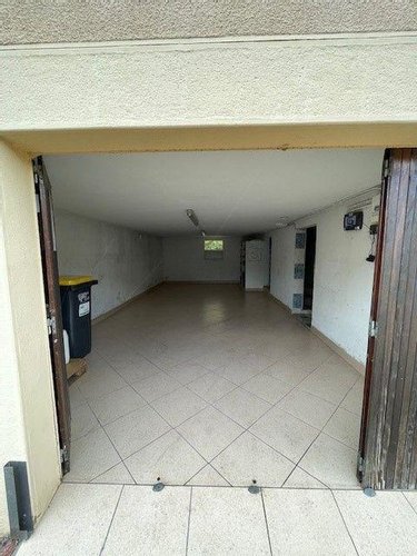 Maison a vendre Joué-l'Abbé 72380 Sarthe 79 m2 6 pièces 174900 euros